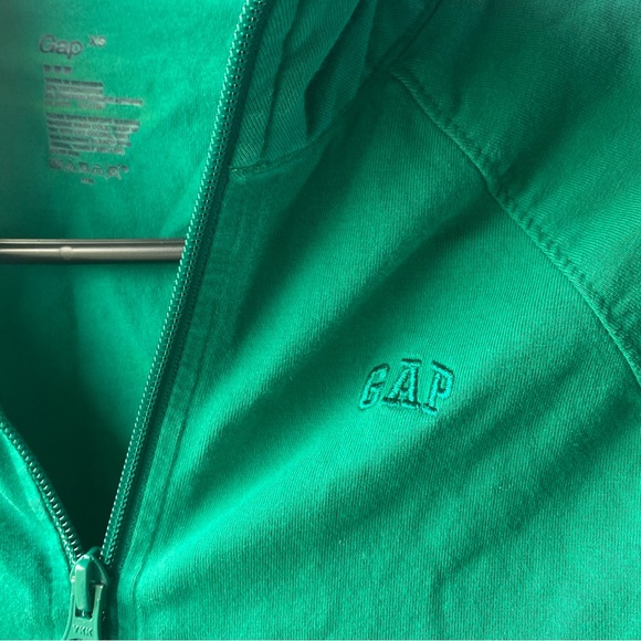 GAP activewear - Picture 2 of 10